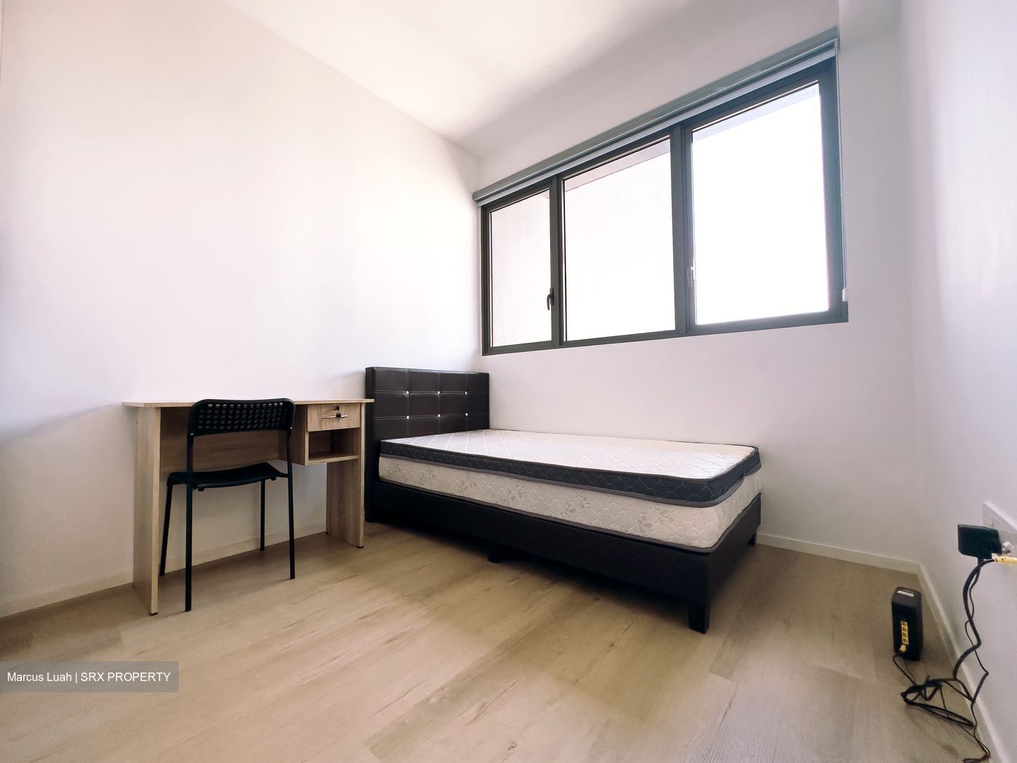 Clavon (D5), Apartment #486498211